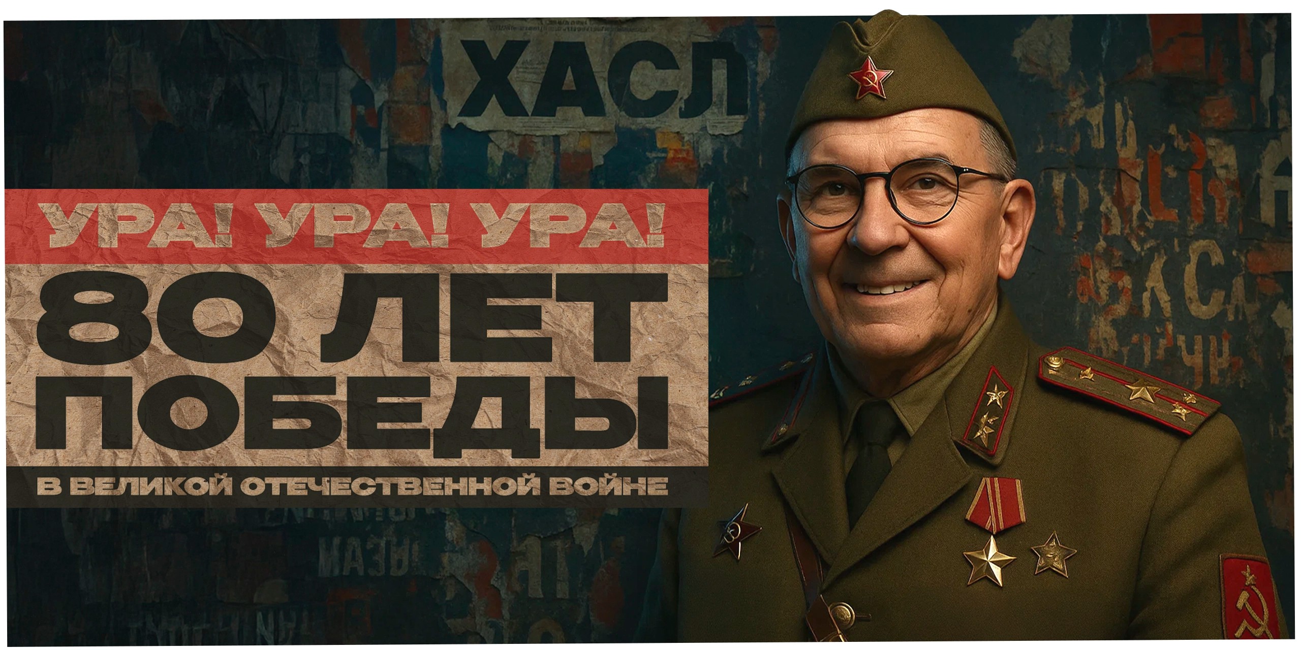 Главный
