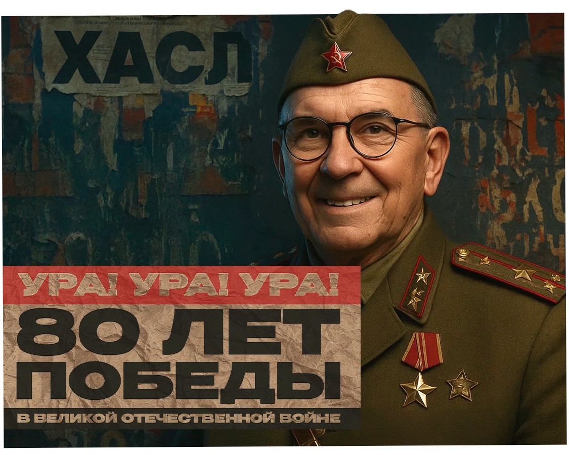 Главный