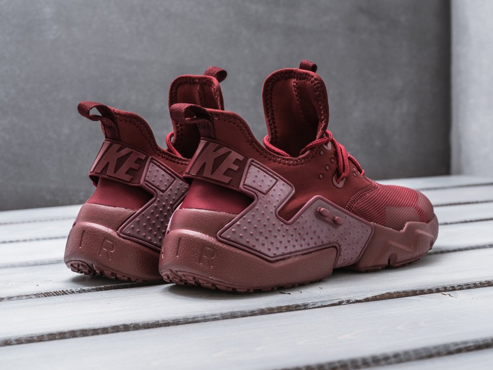 Nike huarache drift colorways hotsell