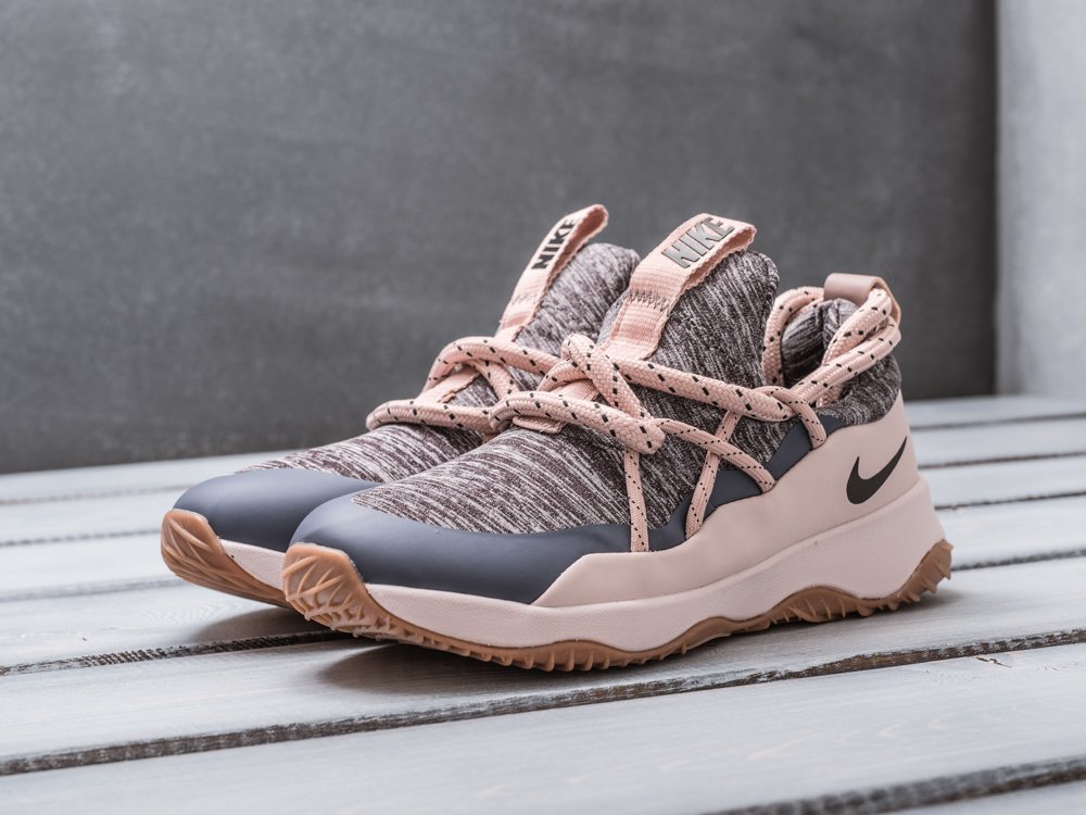 Nike city discount loop pink price