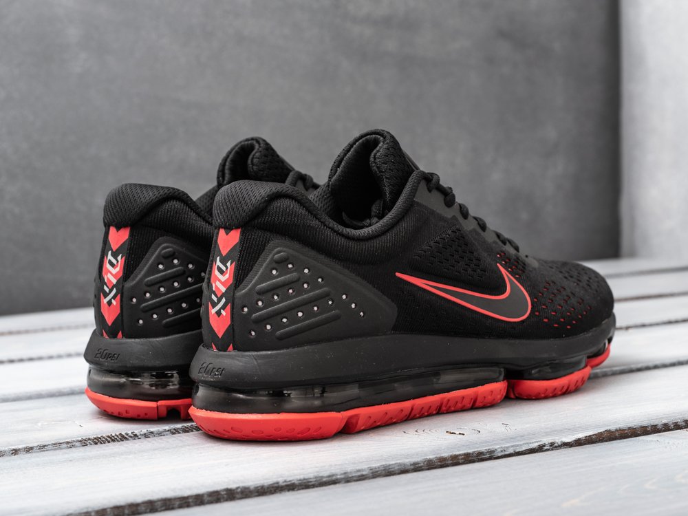 Image air max 2018 online