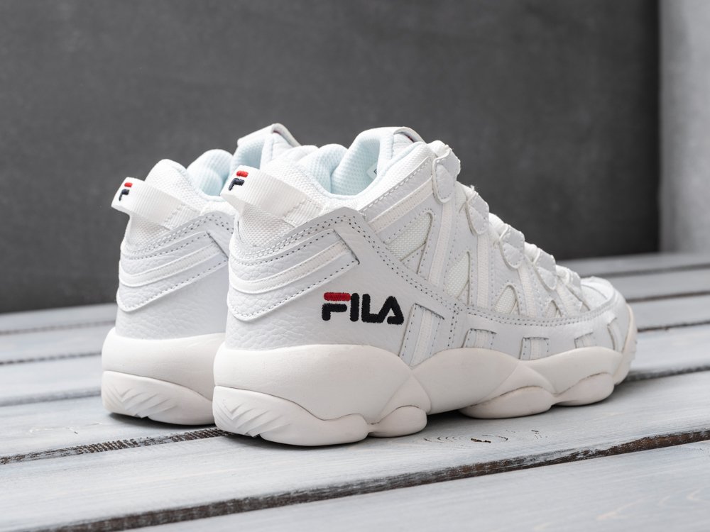 fila women's spaghetti low