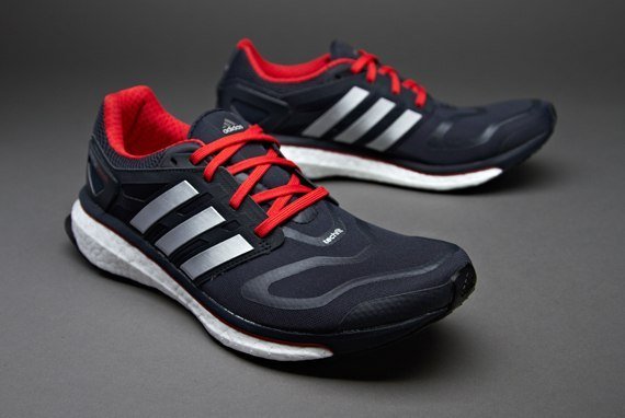 Adidas energy boost techfit mens online