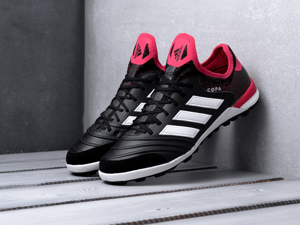 Adidas Copa Tango 18.1 TF