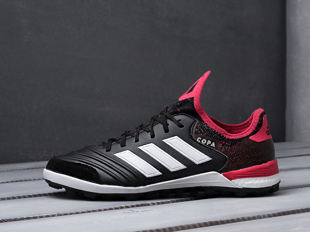 Adidas sale 18.1 turf