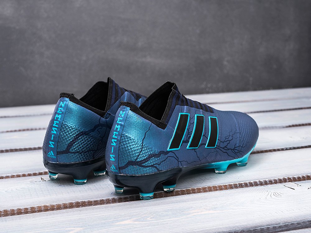 Adidas nemeziz hot sale 17.1 360 agility