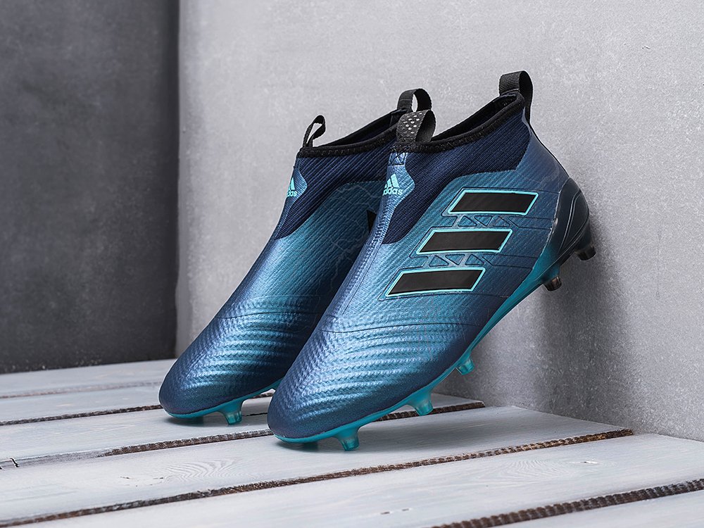 Adidas ACE 17 Purecontrol FG