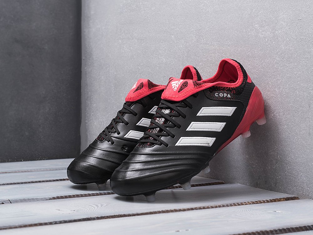 Adidas copa sale on sale