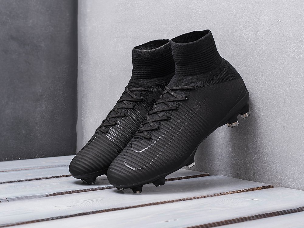 Nike mercurial superfly df online