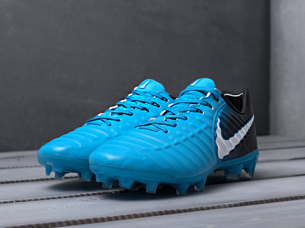 Nike tiempo legend 7 ice pack hotsell