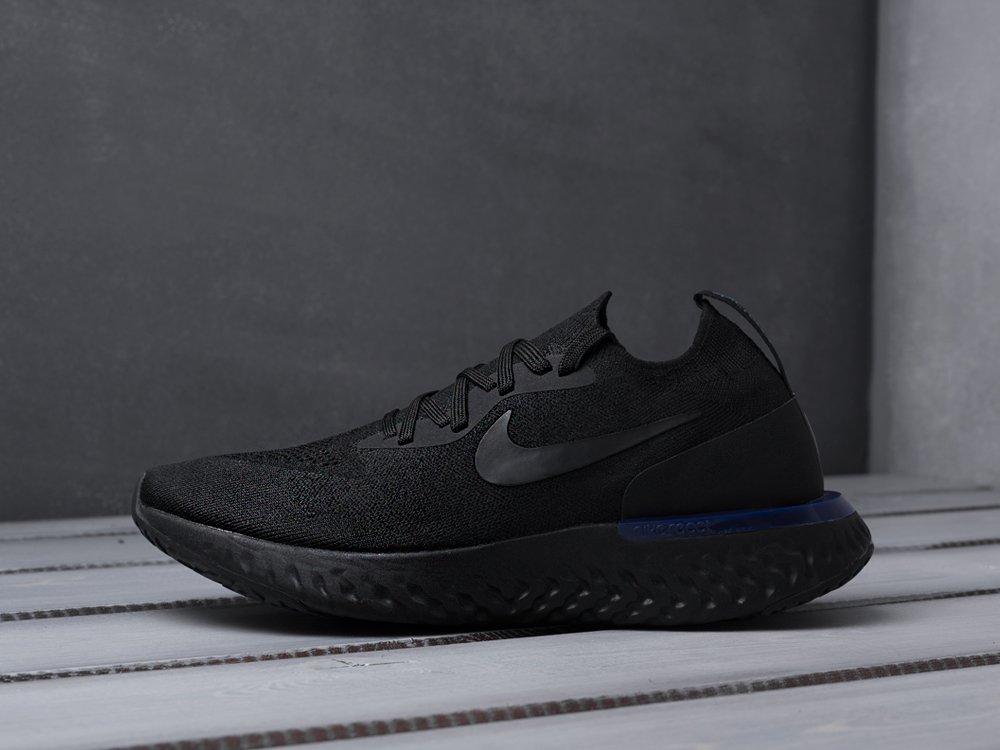 Nike Epic React