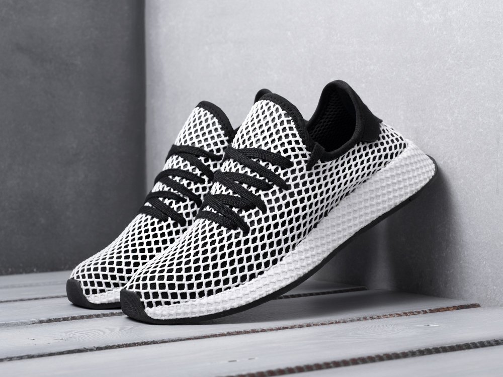 Adidas deerupt 42 deals