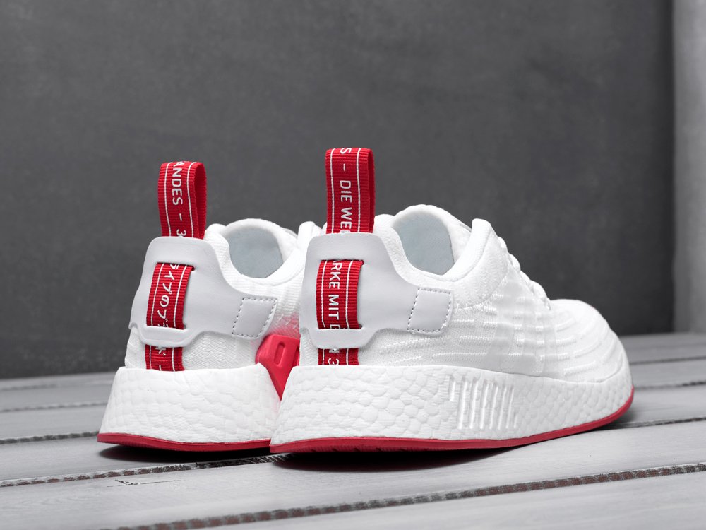 Nmd r2s on sale