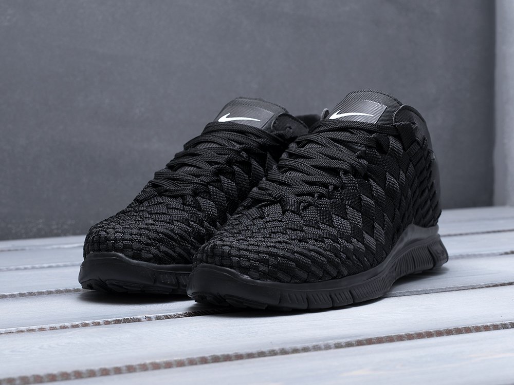 Nike free inneva woven 2 online