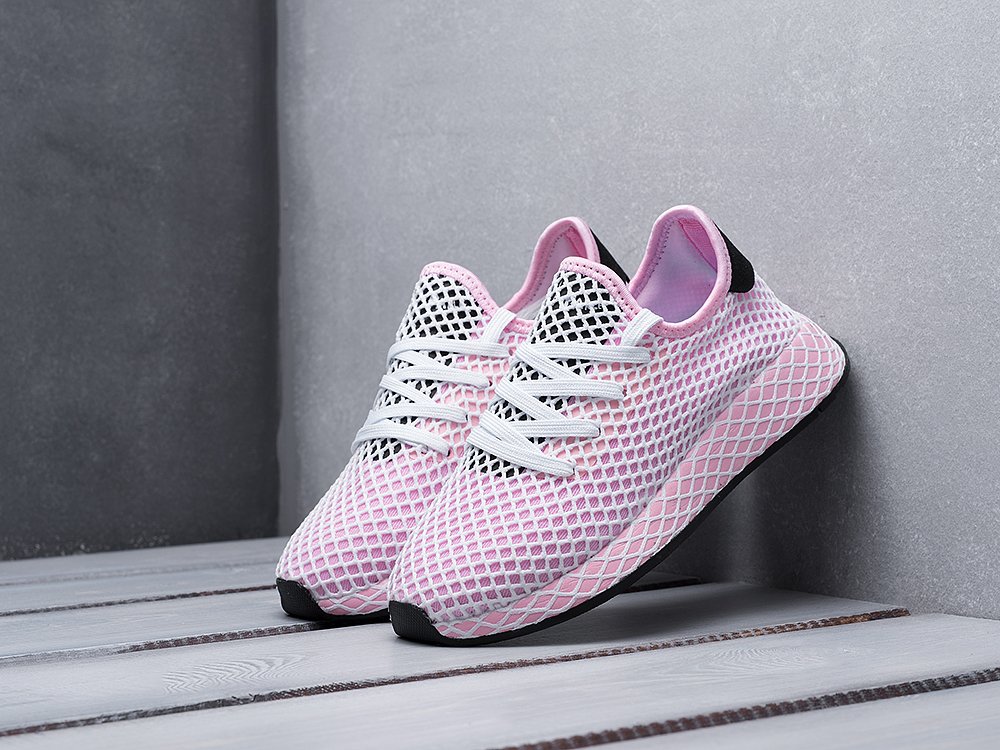 Adidas Deerupt