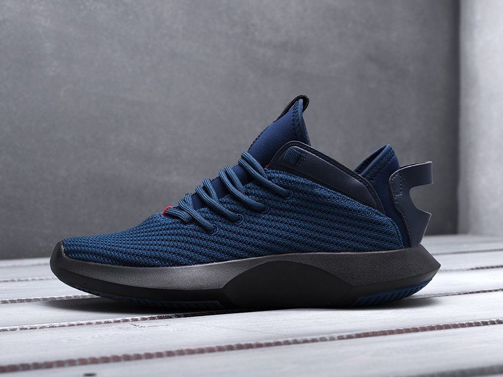 Adidas crazy 1 primeknit sale