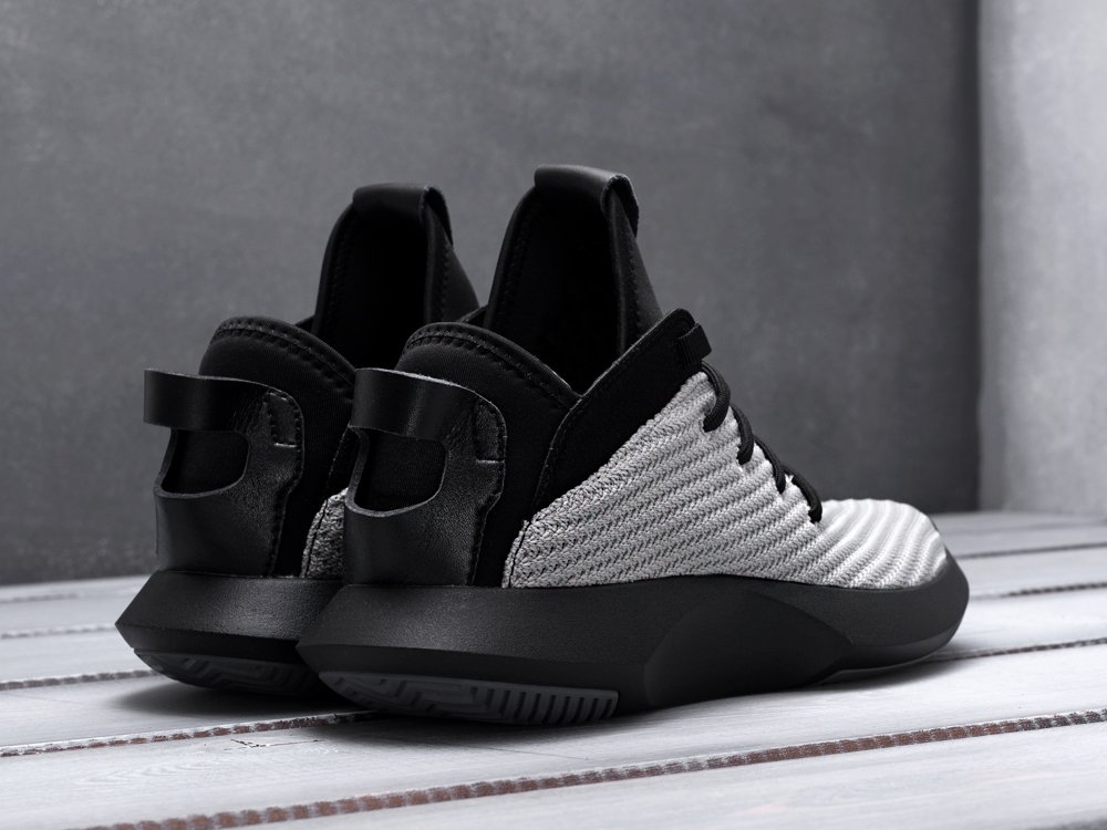 Adidas crazy 1 primeknit online