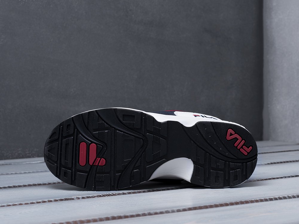 fila 94 venom