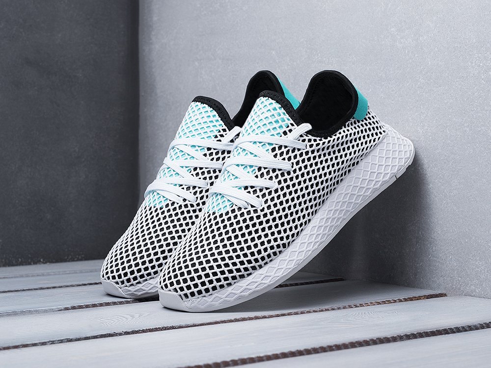 Adidas Deerupt