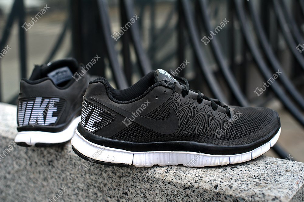 Nike free shop run 3.0 v5