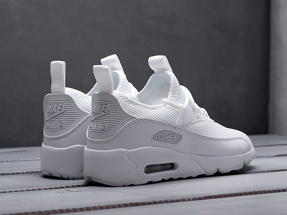 Air max 90 store ez price