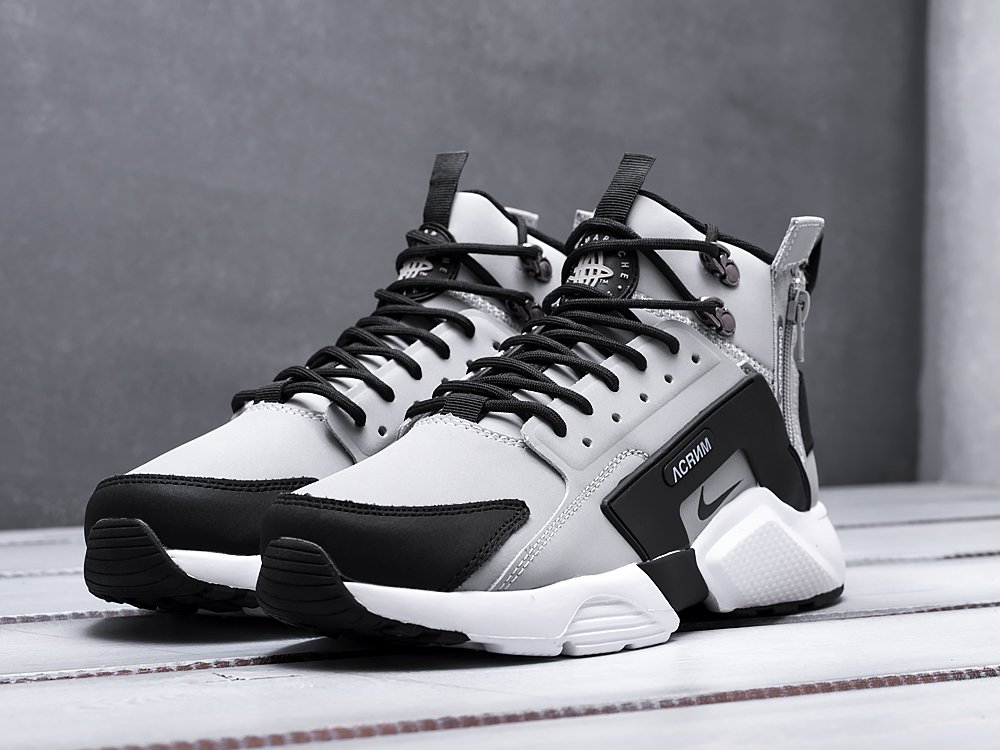 nike air huarache acronym winter