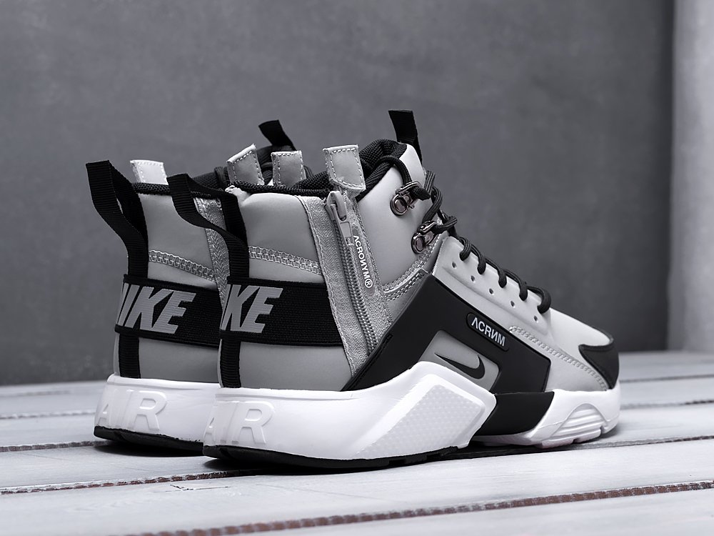 nike air huarache acronym winter