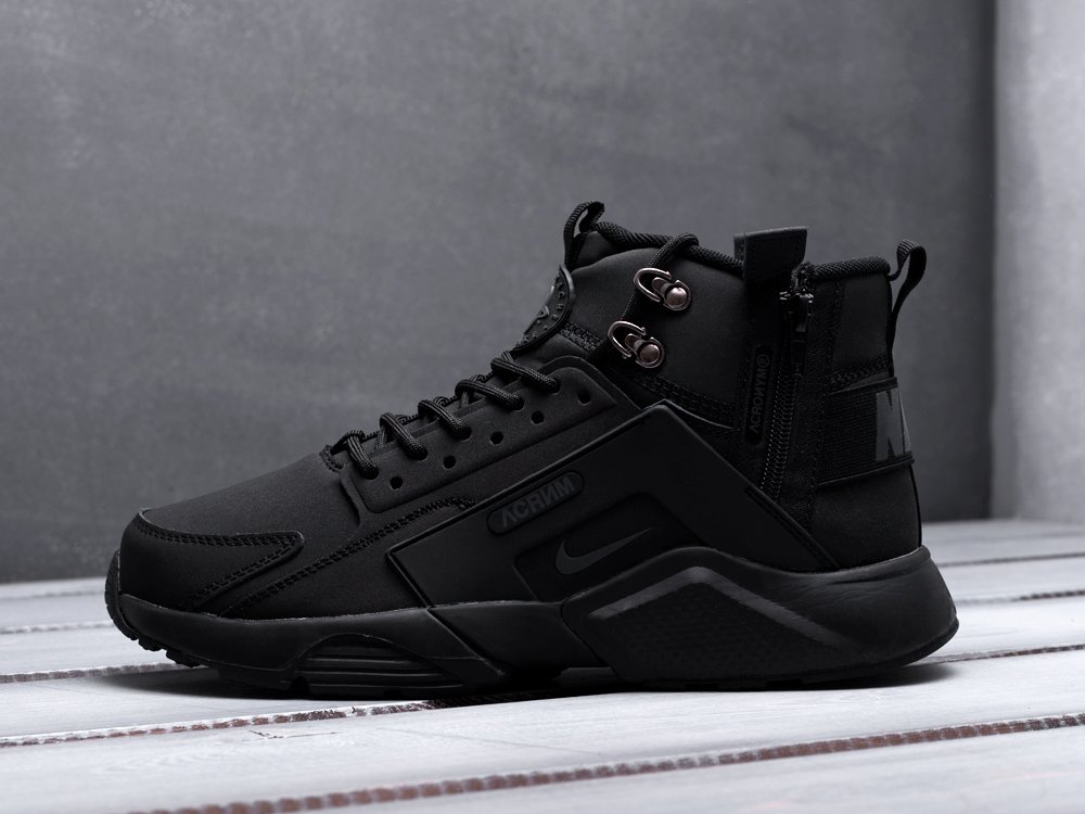 nike air huarache acronym winter