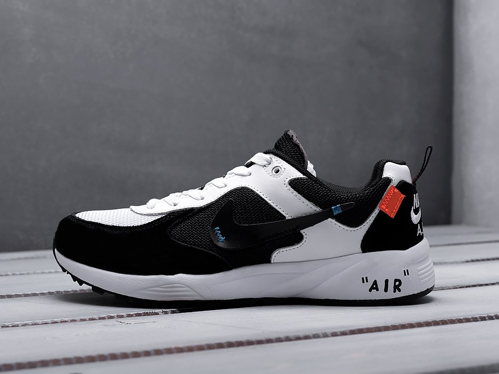 Nike icarus extra online