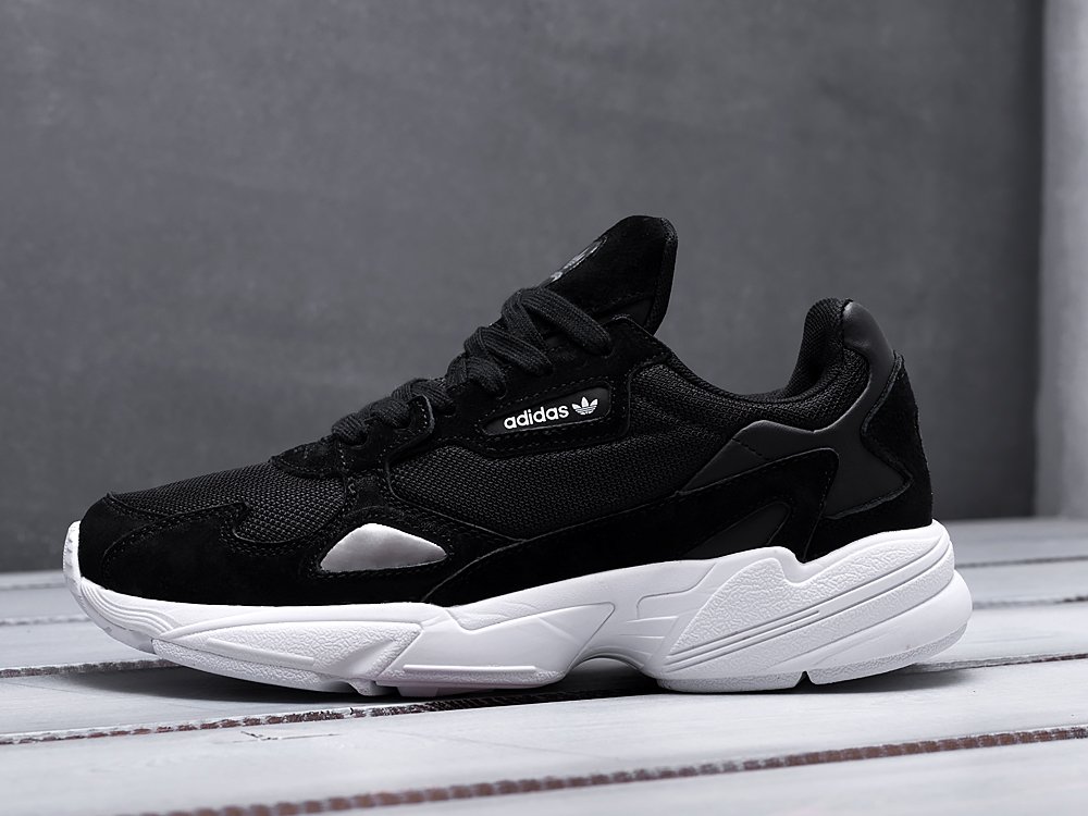 Adidas falcon w precio online