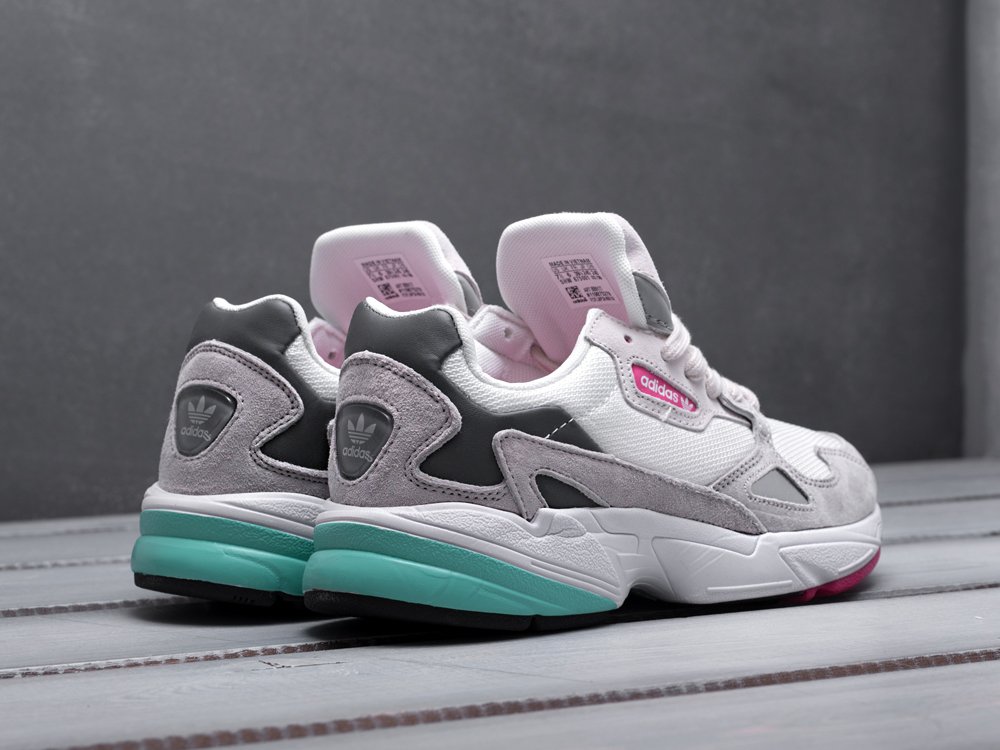 Adidas falcon hot sale 2020