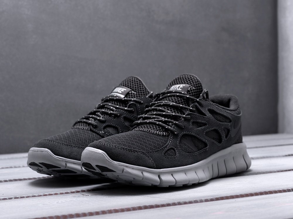 Nike free run 2 2018 on sale