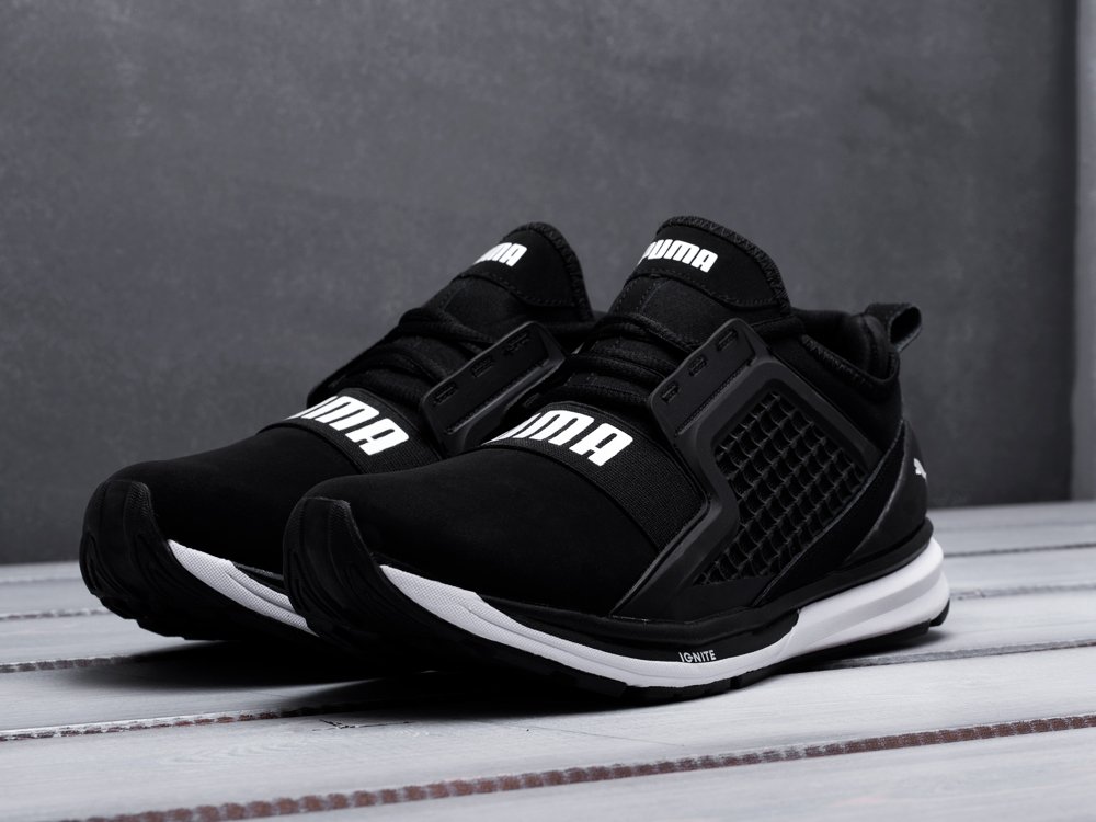 Puma Ignite Limitless