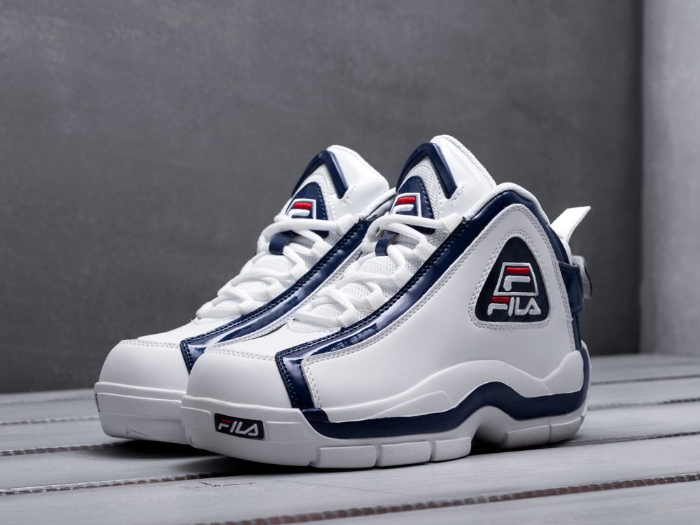 fila 96 2019