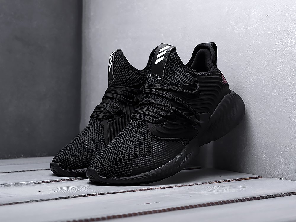 1 adidas alphabounce instinct online