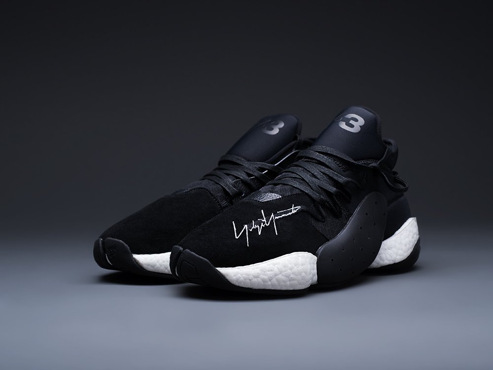 Byw 3 hotsell