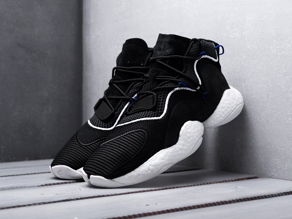 Adidas discount byw 1