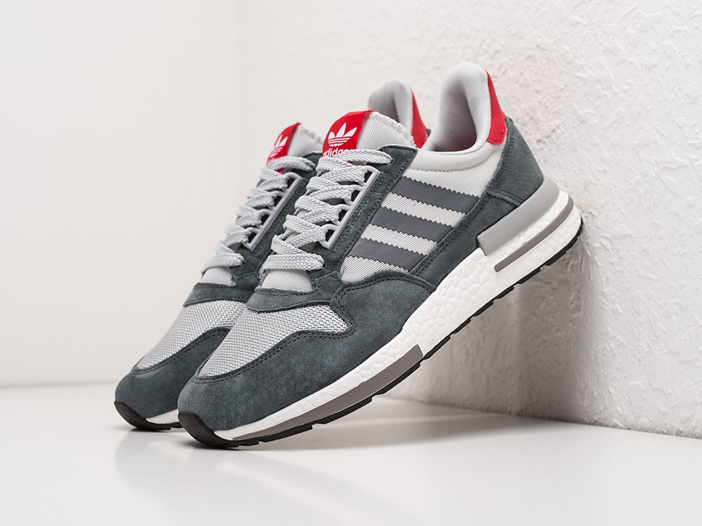 Adidas zx 500 rm kelvin scale hot sale