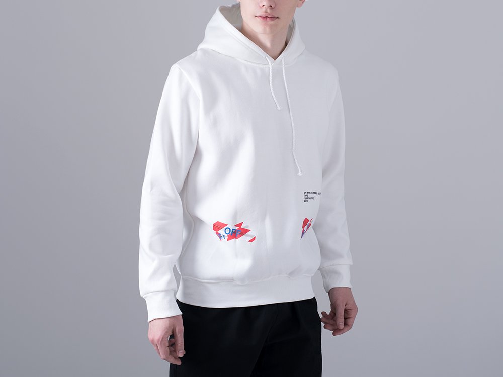 Monochrome одежда. Худи NASA off White. Худи off White serie tomno. Худи детская белая. Белая одежда мужская худи.