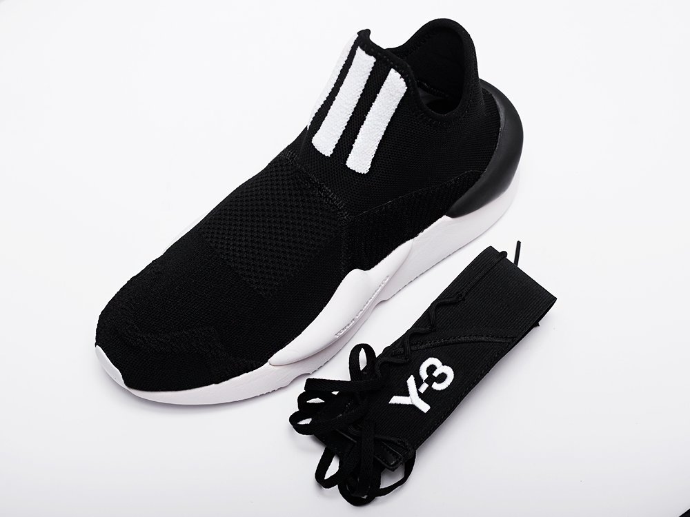 Adidas Y 3 x Yohji Yamamoto Kaiwa