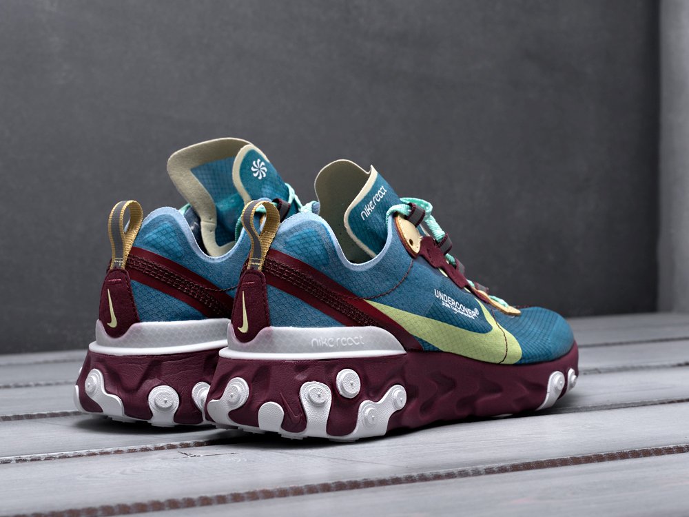 Nike react. Nike element 87. Nike React element 87 Undercover. Nike React element 87. Кроссовки Nike React element 87 Undercover.