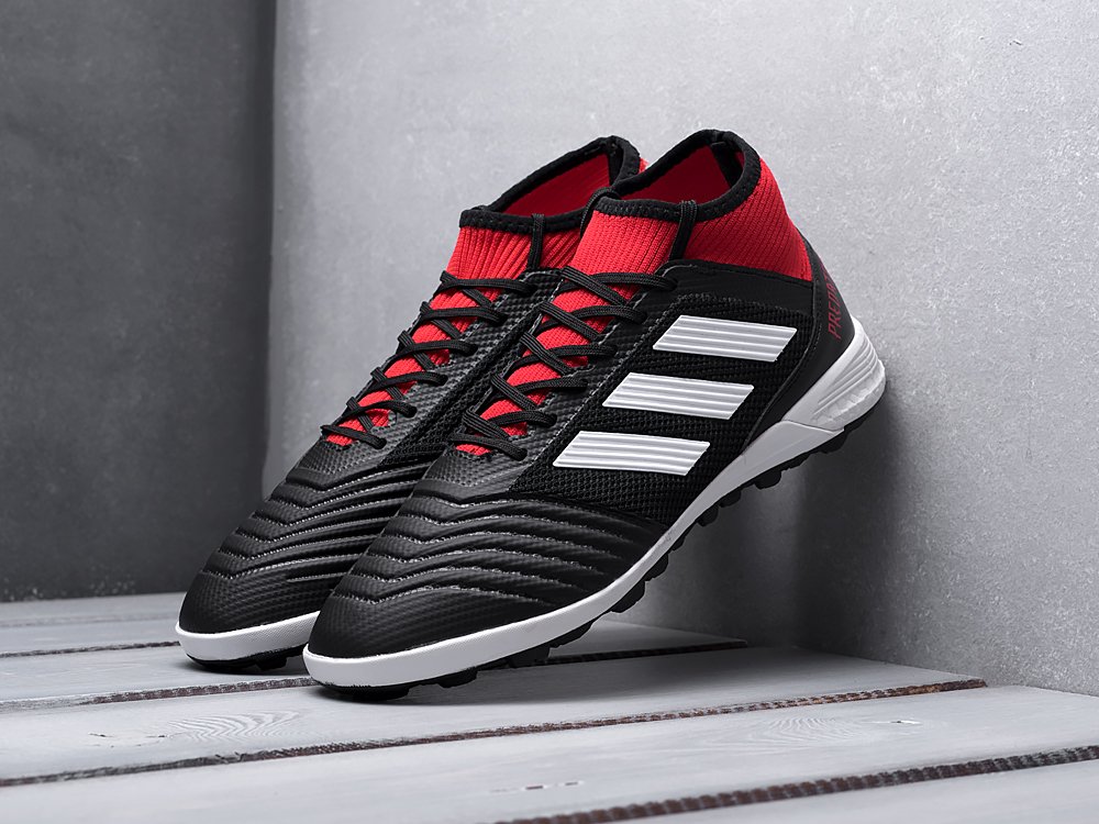 Adidas predator 18.3 tango clearance tf