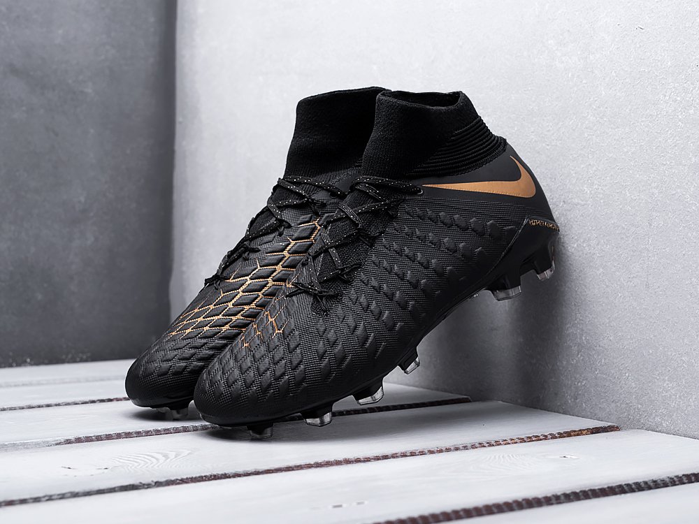 Nike hypervenom outlet phantomx 3