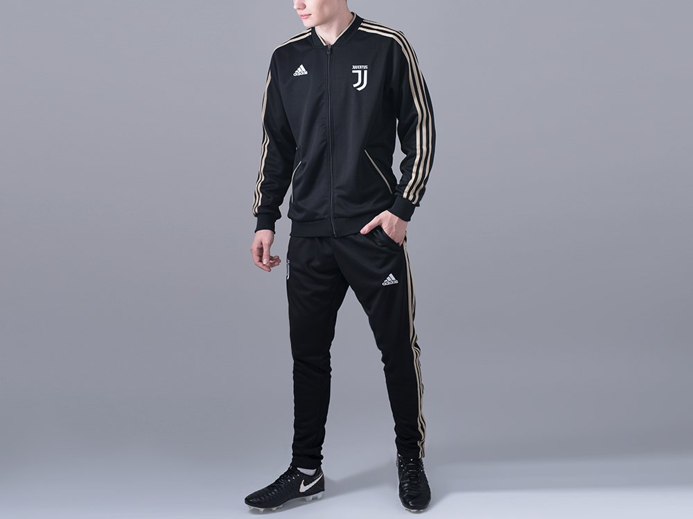 Купить Костюм Adidas