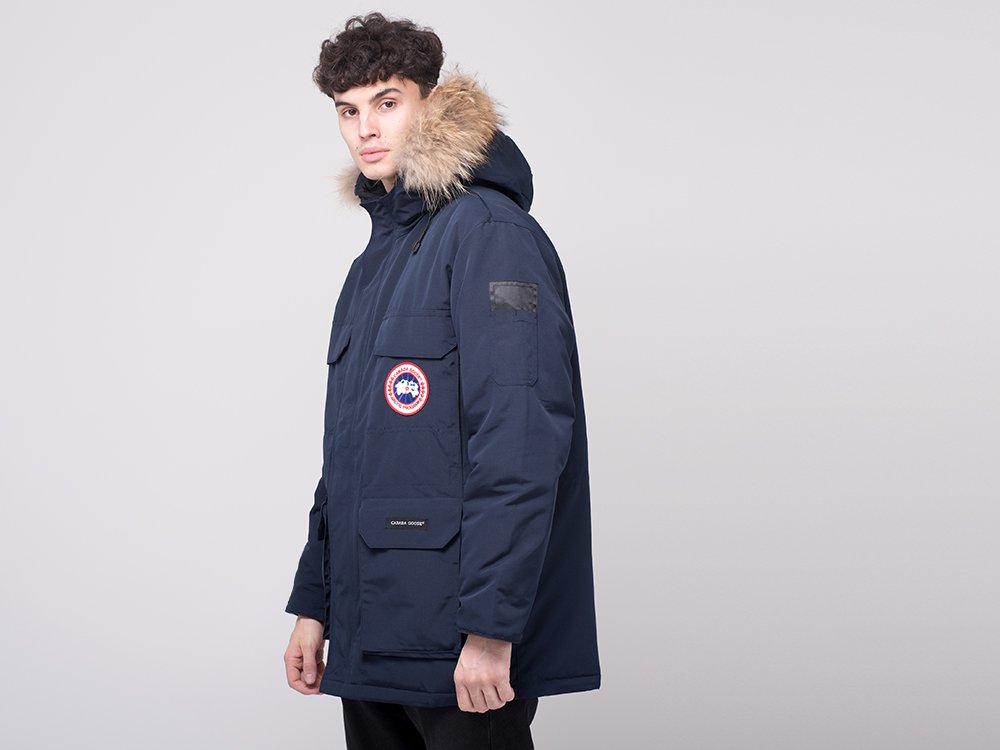 Пуховик canada goose. Зимняя куртка Canada Goose. Куртка Canada Goose мужская. Canada Goose куртка мужская зимняя. Куртка Canada мужская Canadian 198038.