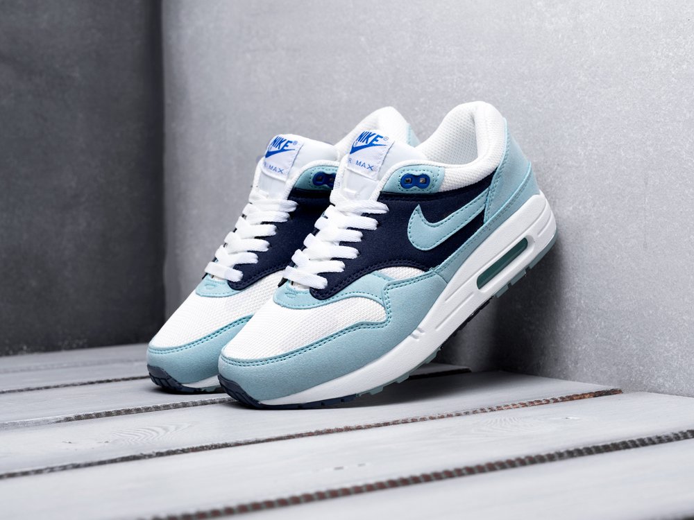 Air max все модели по порядку фото