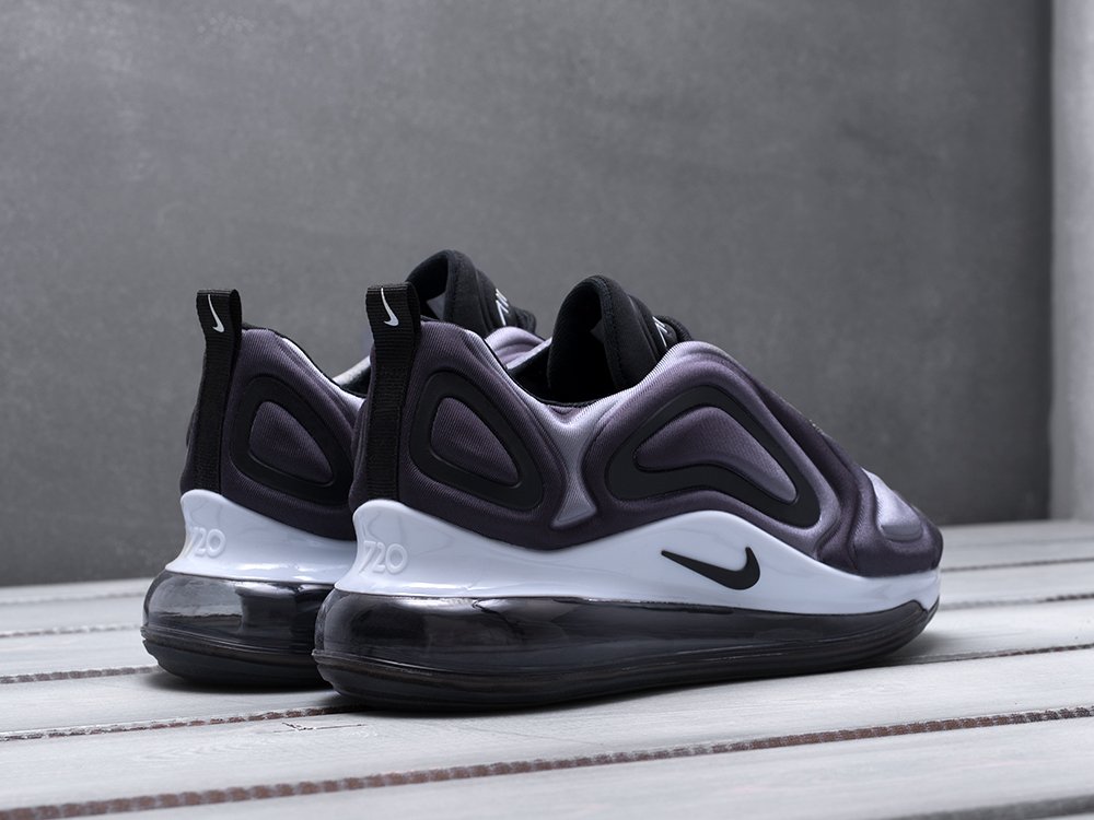 Nike air max 72 hot sale