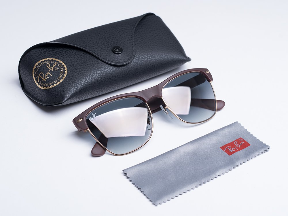 Фирмы очков. Очки ray ban RB 3607. Очки ray ban имиджевые. Очки ray ban 6004/78. Очки ray ban RB 2192.