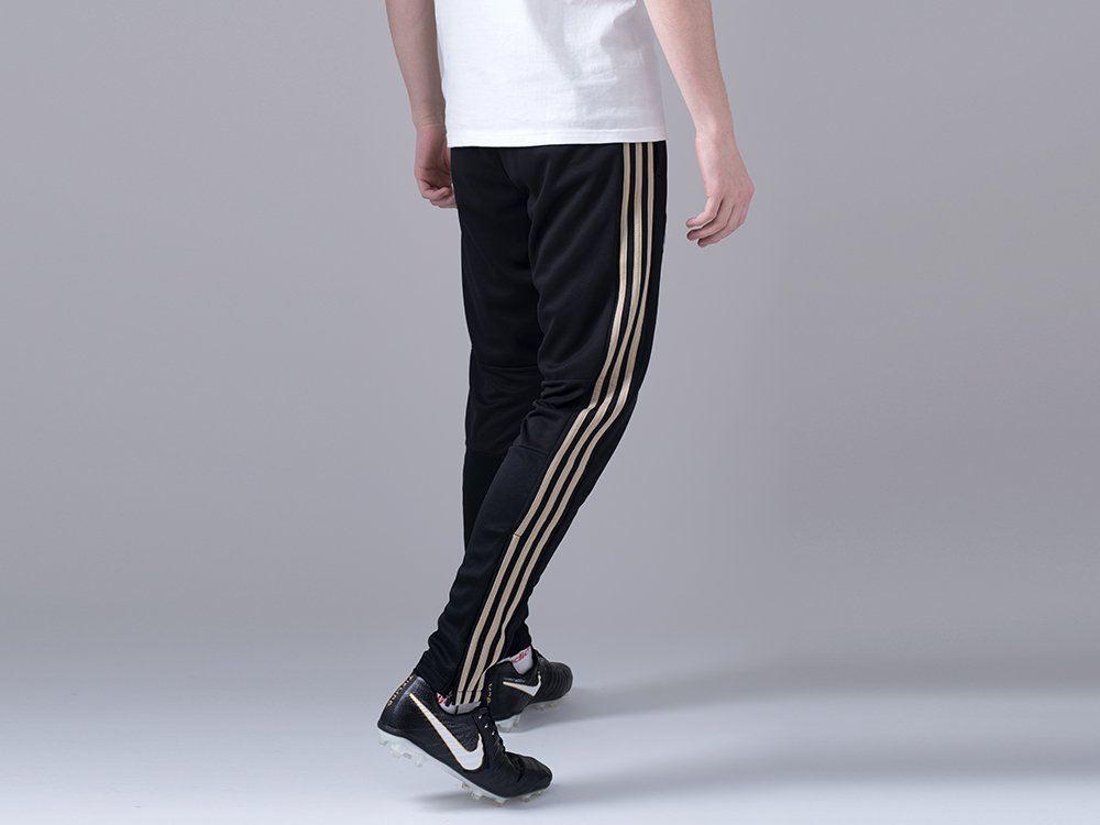 H0911 Adidas Купить Брюки Мужские