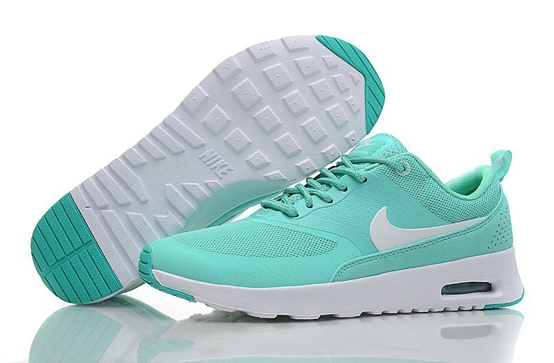 Nike store airmax thea